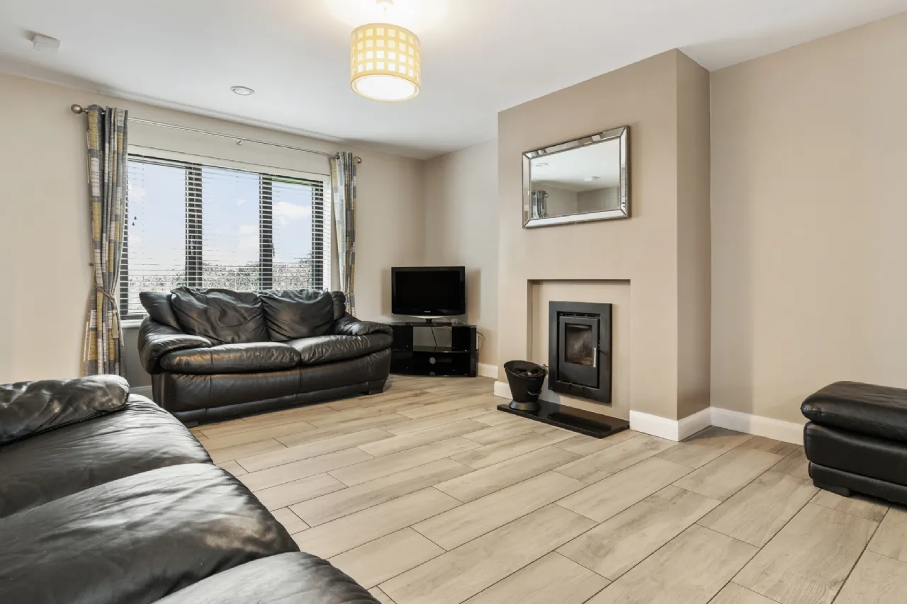 Photo of 58 Bramble Avenue, Castle Oaks, Dublin Road, Carlow, R93KHF2