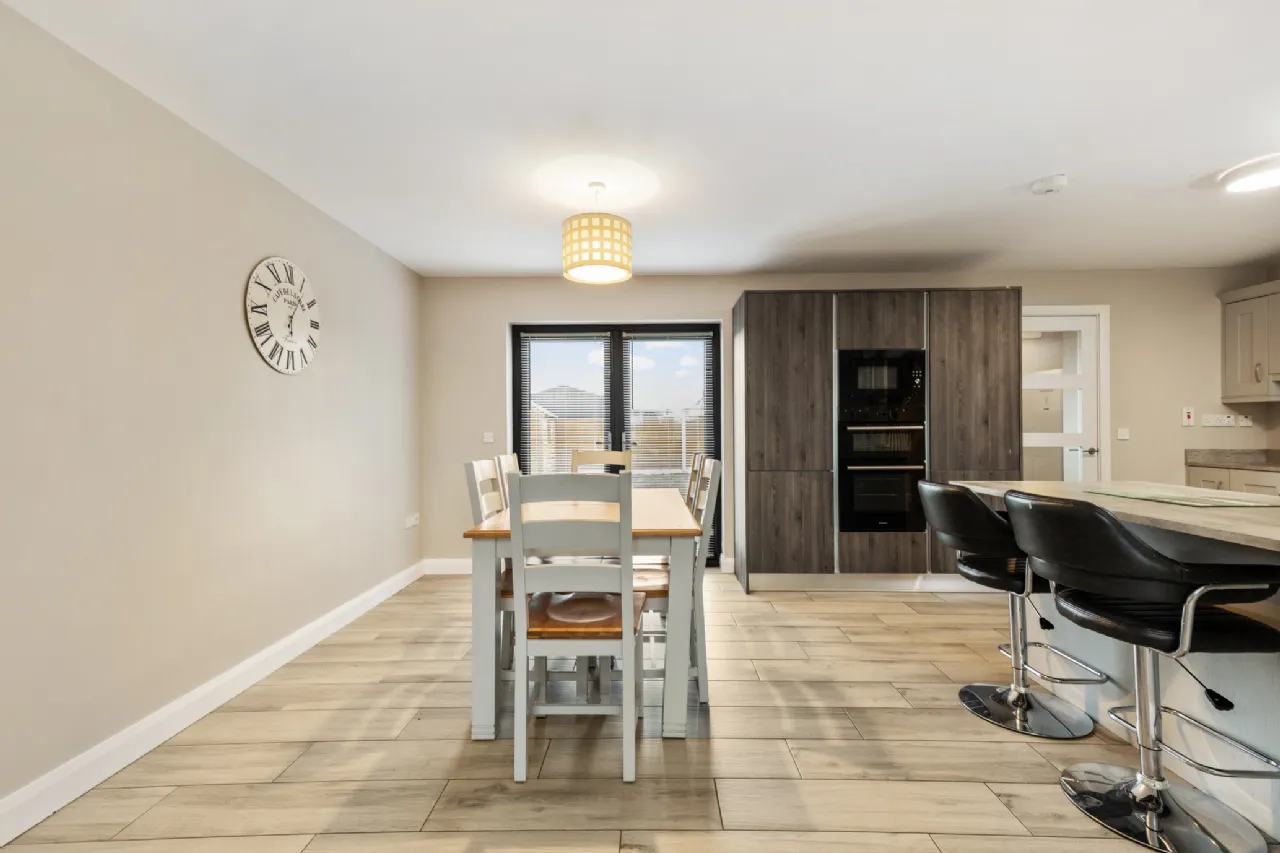 Photo of 58 Bramble Avenue, Castle Oaks, Dublin Road, Carlow, R93KHF2