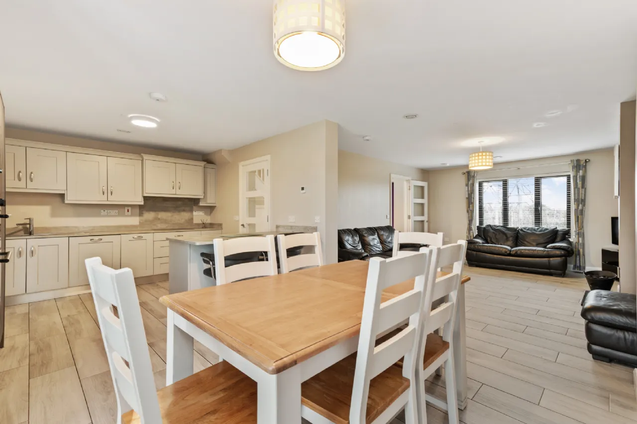 Photo of 58 Bramble Avenue, Castle Oaks, Dublin Road, Carlow, R93KHF2