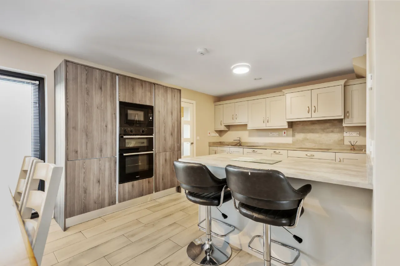 Photo of 58 Bramble Avenue, Castle Oaks, Dublin Road, Carlow, R93KHF2