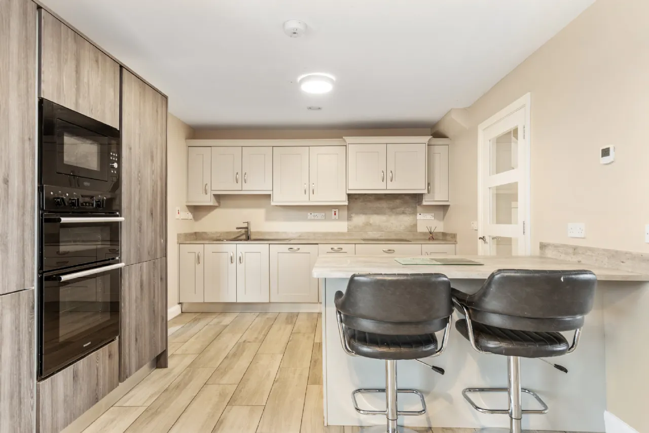 Photo of 58 Bramble Avenue, Castle Oaks, Dublin Road, Carlow, R93KHF2