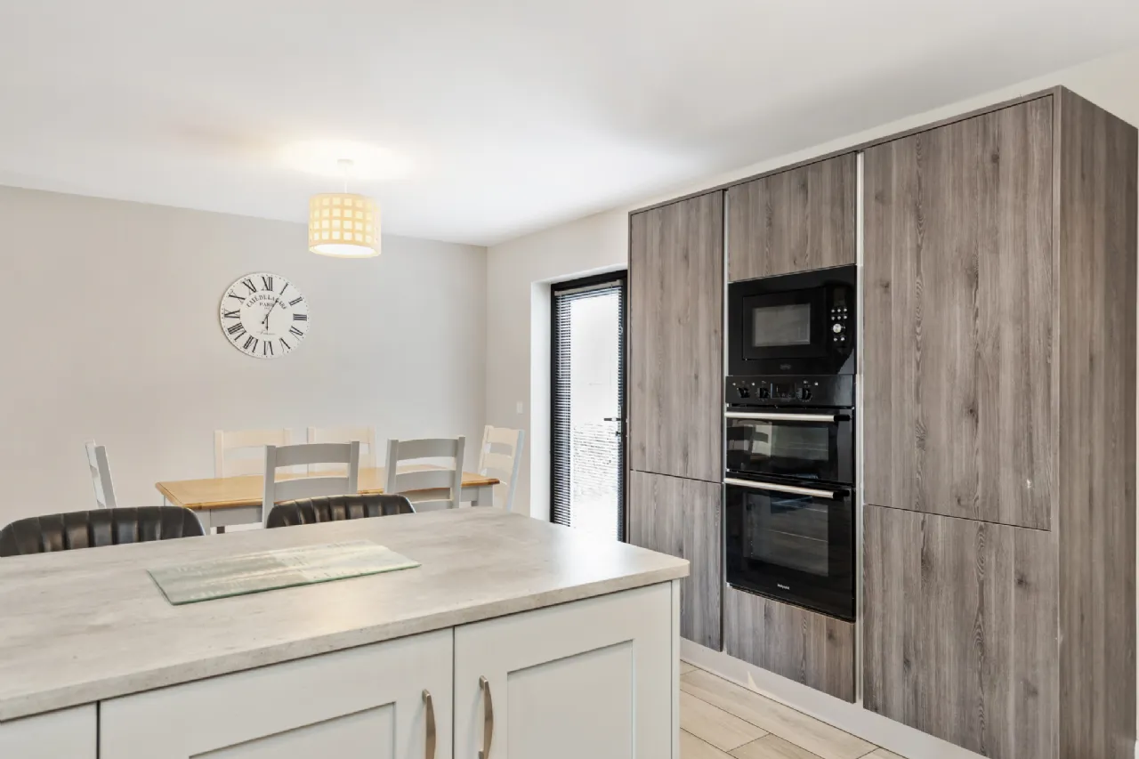 Photo of 58 Bramble Avenue, Castle Oaks, Dublin Road, Carlow, R93KHF2