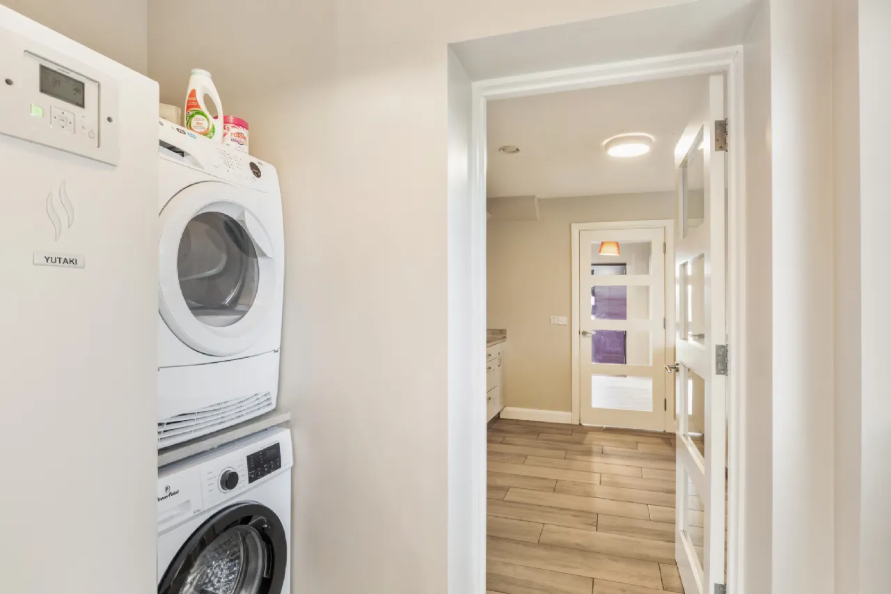 Photo of 58 Bramble Avenue, Castle Oaks, Dublin Road, Carlow, R93KHF2