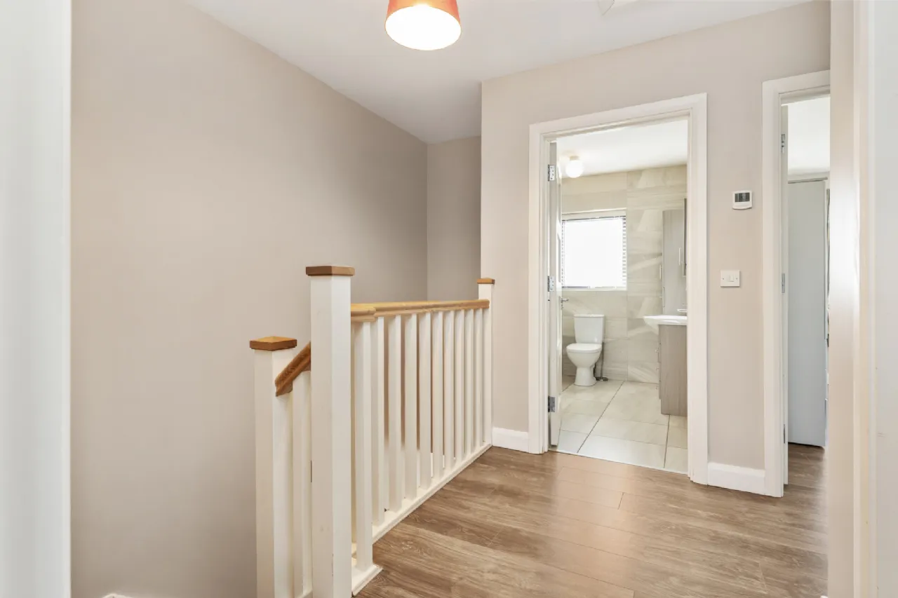 Photo of 58 Bramble Avenue, Castle Oaks, Dublin Road, Carlow, R93KHF2