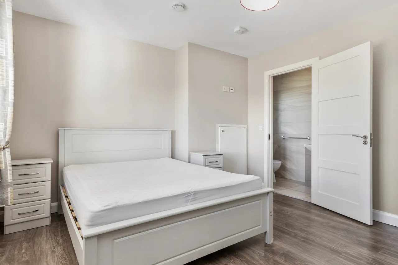 Photo of 58 Bramble Avenue, Castle Oaks, Dublin Road, Carlow, R93KHF2