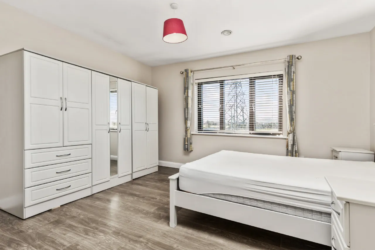 Photo of 58 Bramble Avenue, Castle Oaks, Dublin Road, Carlow, R93KHF2