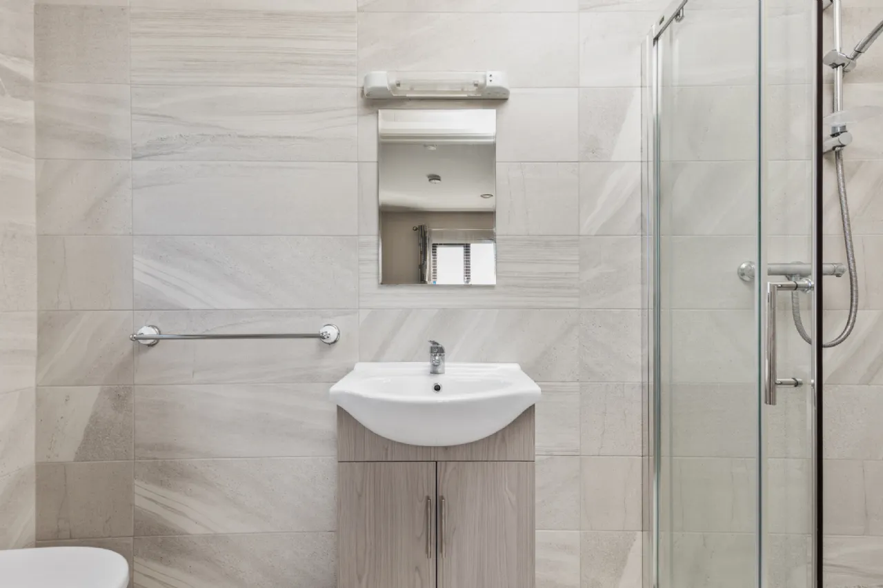 Photo of 58 Bramble Avenue, Castle Oaks, Dublin Road, Carlow, R93KHF2