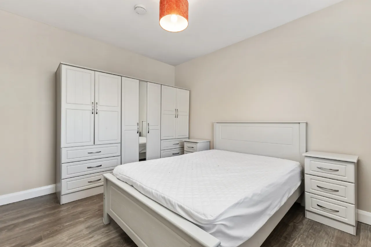 Photo of 58 Bramble Avenue, Castle Oaks, Dublin Road, Carlow, R93KHF2