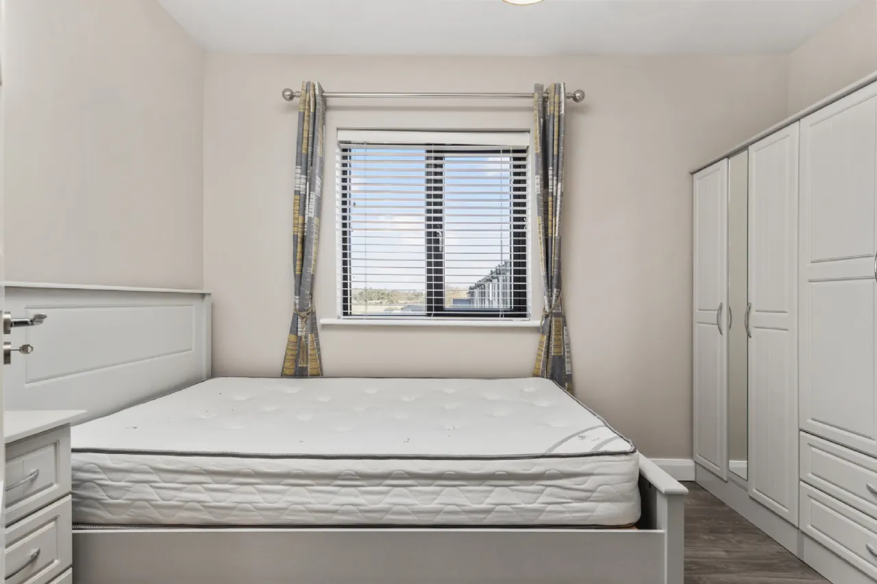 Photo of 58 Bramble Avenue, Castle Oaks, Dublin Road, Carlow, R93KHF2