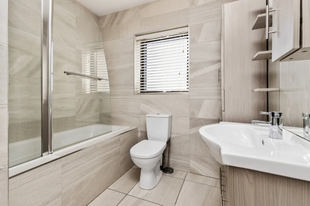 Photo of 58 Bramble Avenue, Castle Oaks, Dublin Road, Carlow, R93KHF2