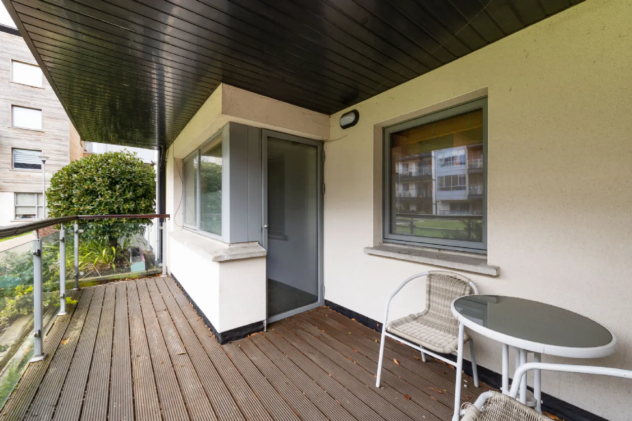 Photo of Apt 95 Block 1, The Watermill, Raheny, Dublin 5, D05FC84