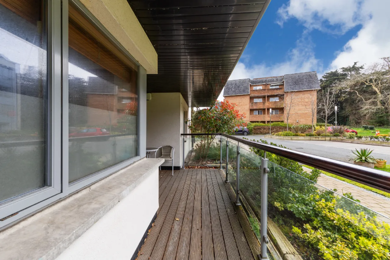 Photo of Apt 95 Block 1, The Watermill, Raheny, Dublin 5, D05FC84