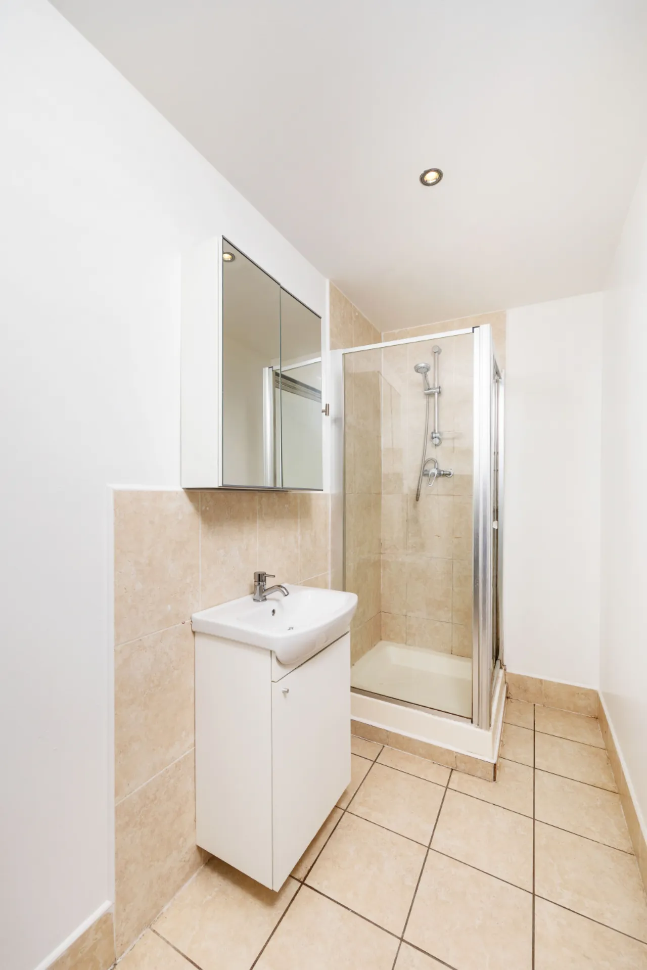 Photo of Apt 95 Block 1, The Watermill, Raheny, Dublin 5, D05FC84