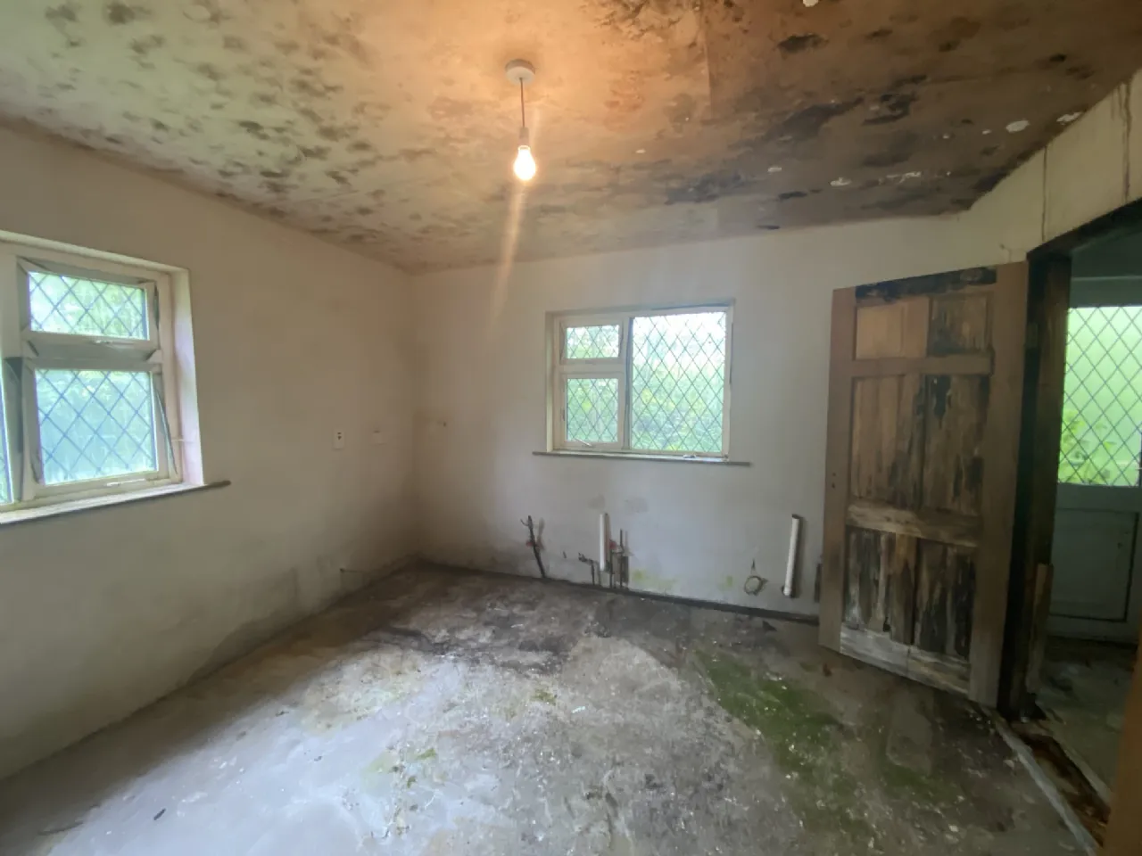Photo of Derrynagarragh, Collinstown, Mullingar, Co. Westmeath, N91AX80