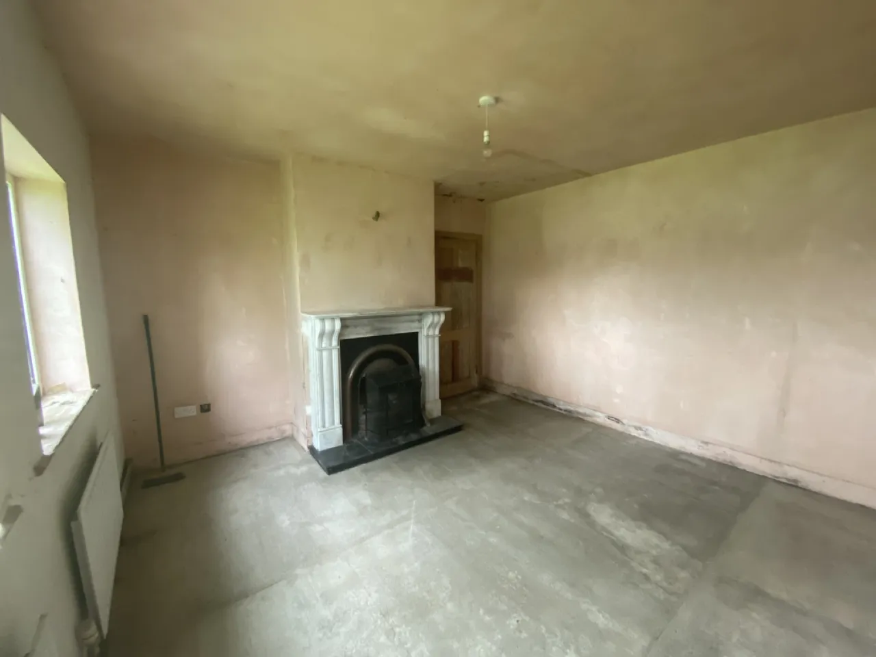 Photo of Derrynagarragh, Collinstown, Mullingar, Co. Westmeath, N91AX80