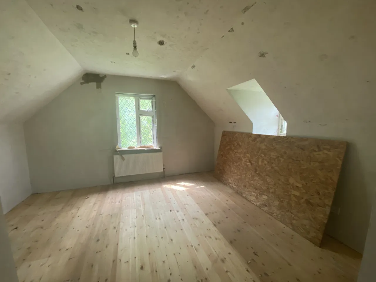Photo of Derrynagarragh, Collinstown, Mullingar, Co. Westmeath, N91AX80