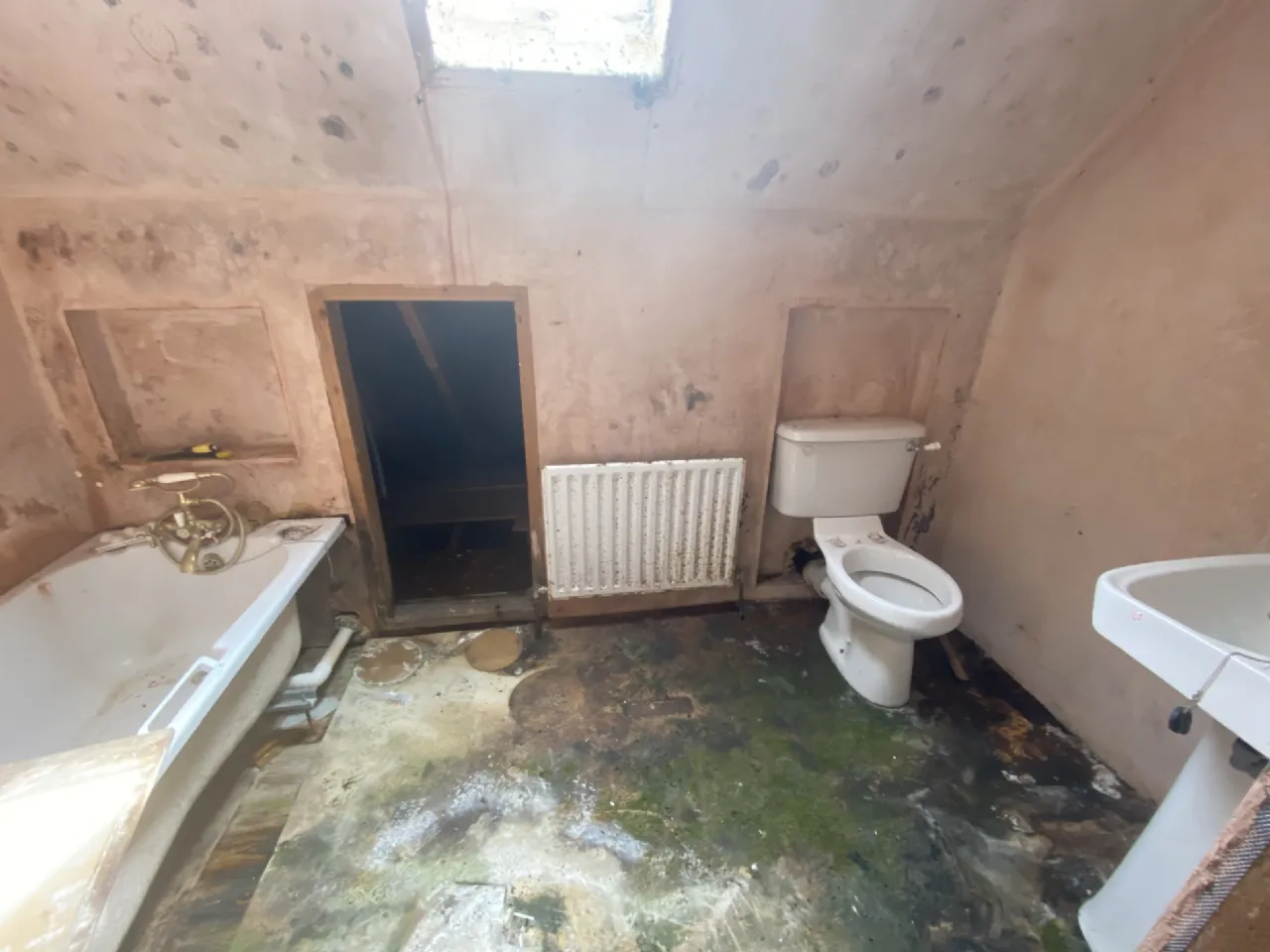 Photo of Derrynagarragh, Collinstown, Mullingar, Co. Westmeath, N91AX80