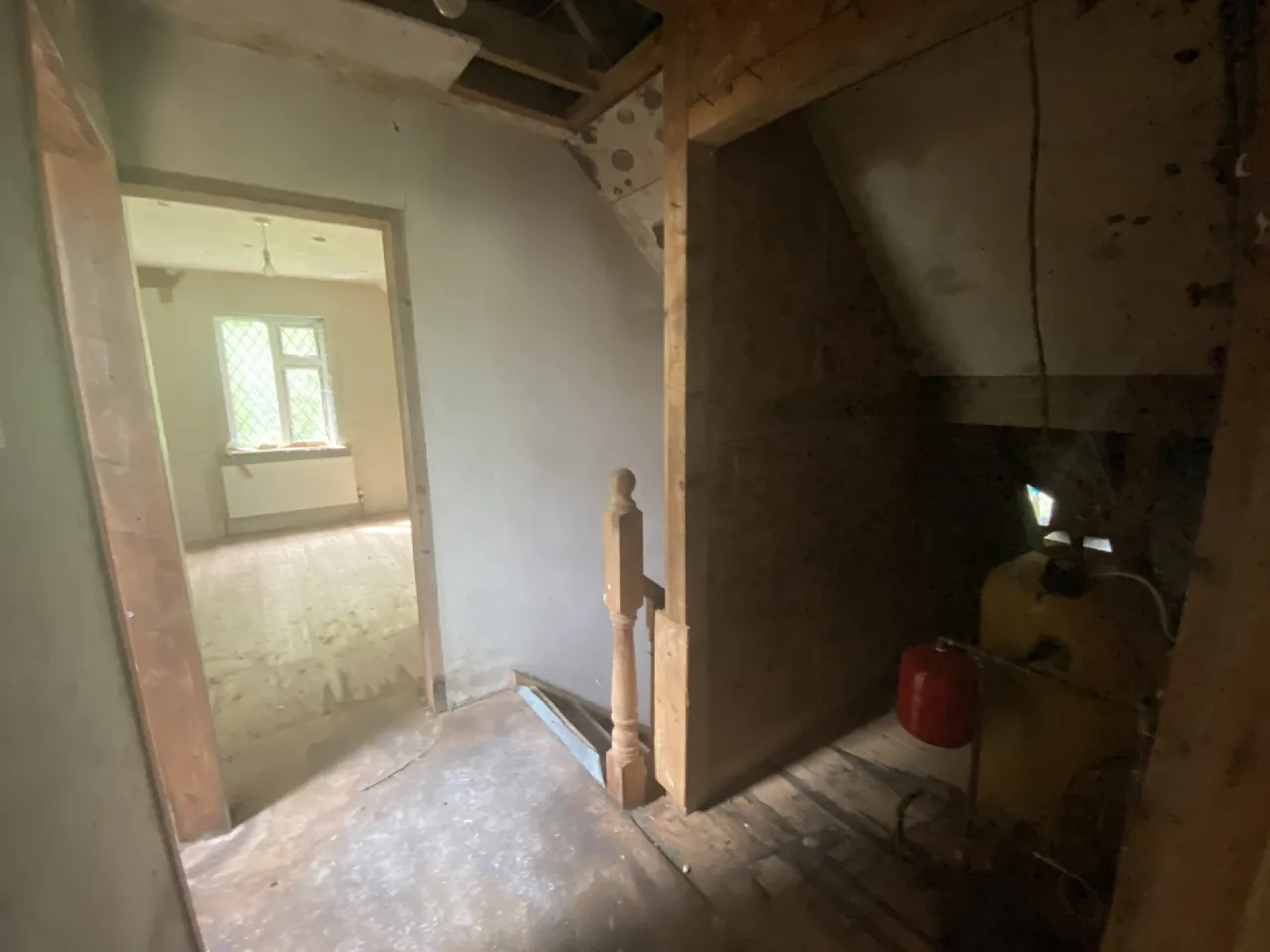 Photo of Derrynagarragh, Collinstown, Mullingar, Co. Westmeath, N91AX80