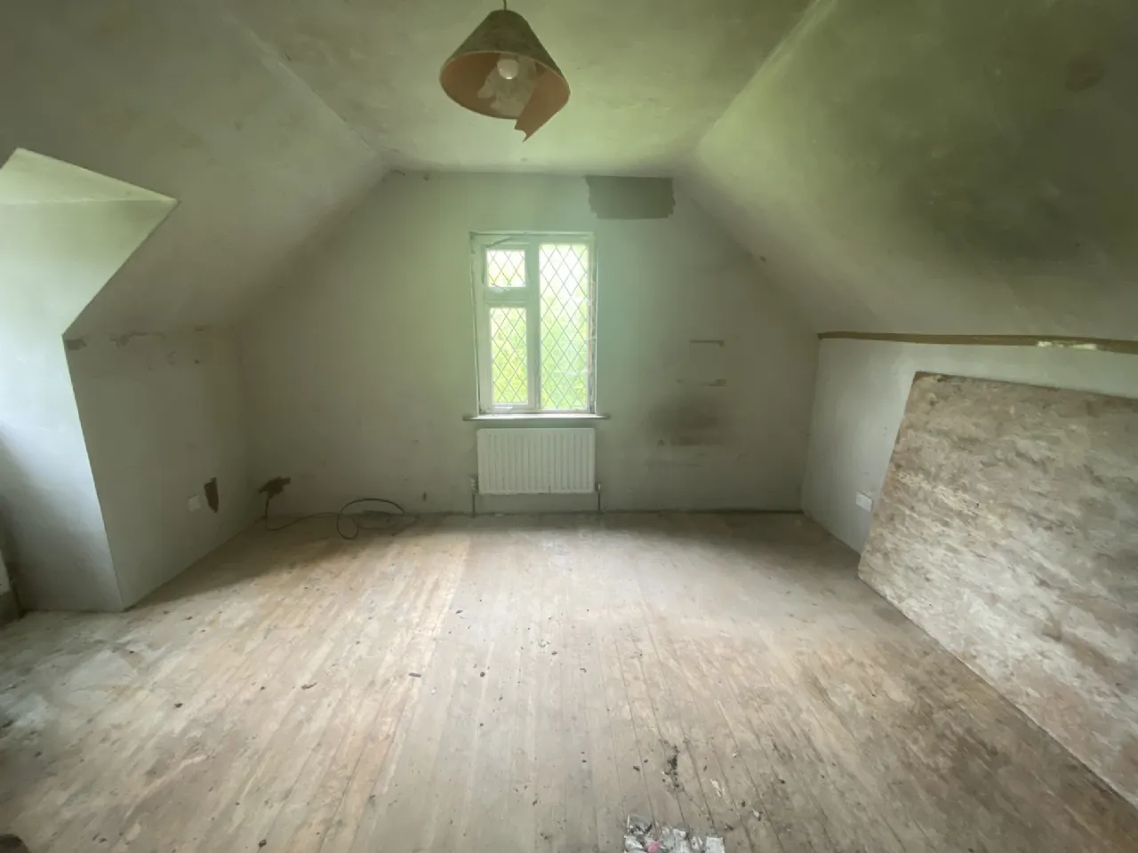 Photo of Derrynagarragh, Collinstown, Mullingar, Co. Westmeath, N91AX80