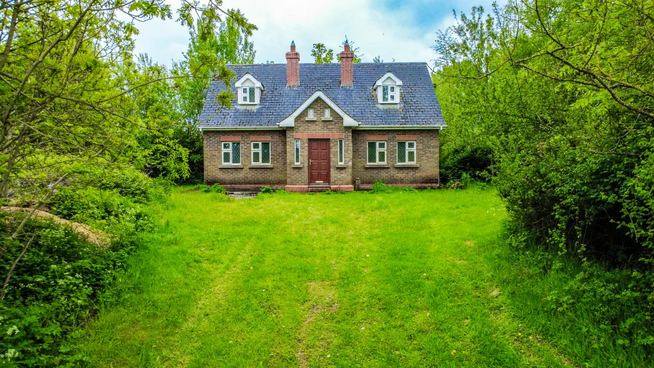 Photo of Derrynagarragh, Collinstown, Mullingar, Co. Westmeath, N91AX80