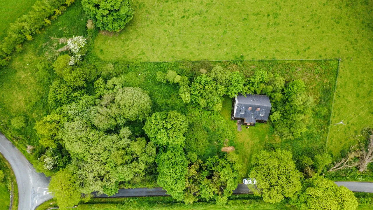 Photo of Derrynagarragh, Collinstown, Mullingar, Co. Westmeath, N91AX80