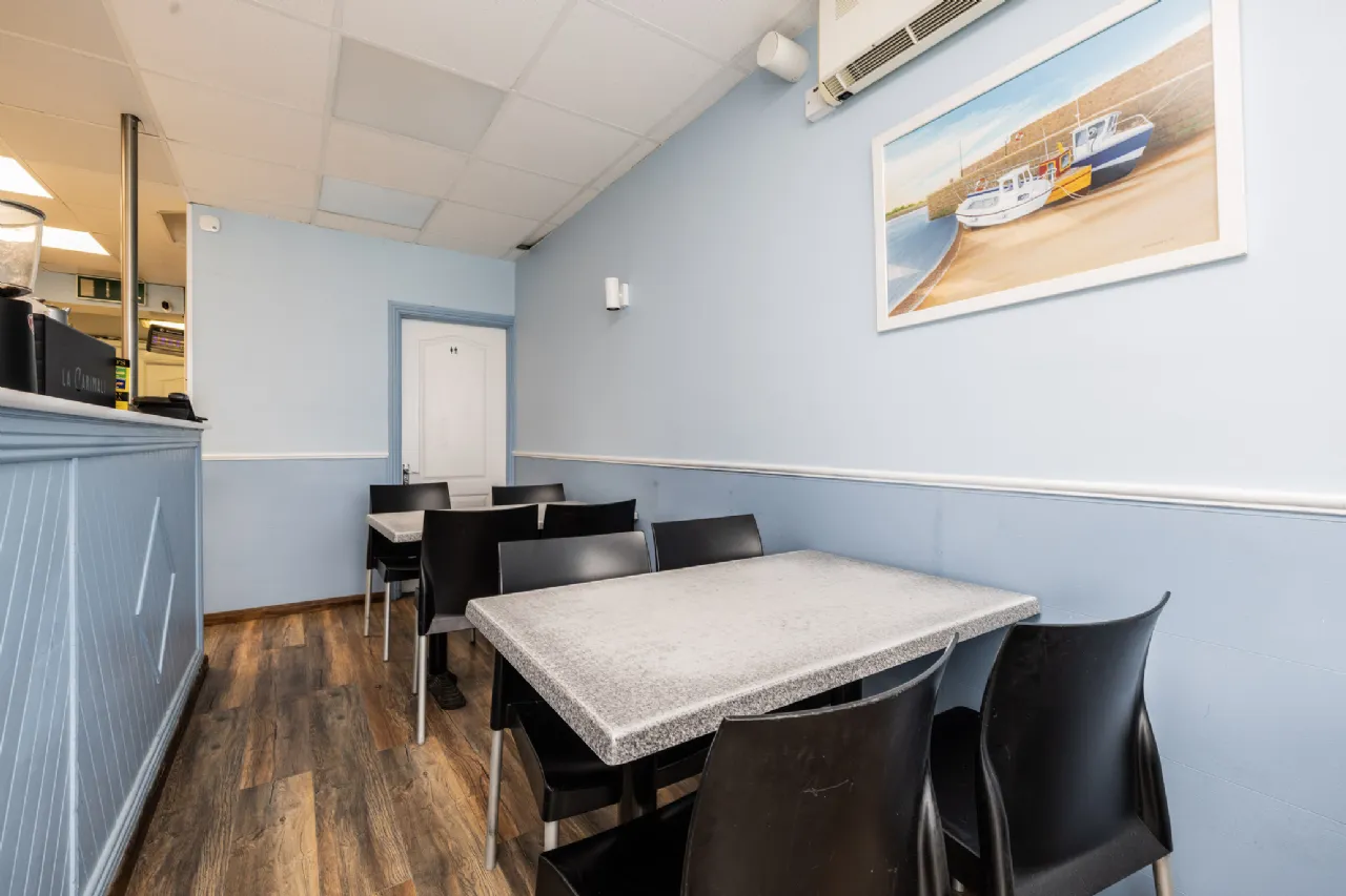 Photo of 65 Upper Main Street, Rush, Co. Dublin, K56 VX31
