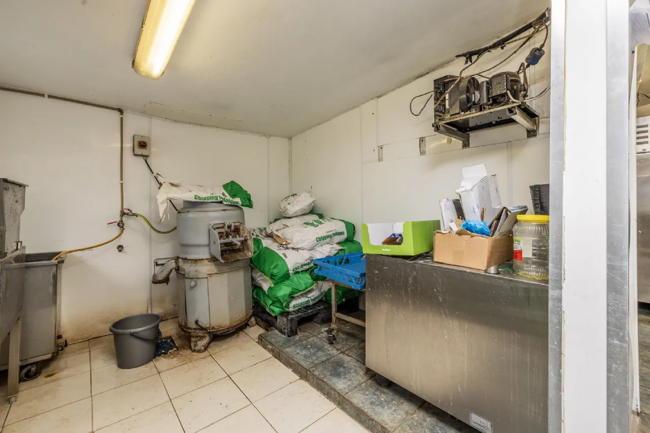 Photo of 65 Upper Main Street, Rush, Co. Dublin, K56 VX31