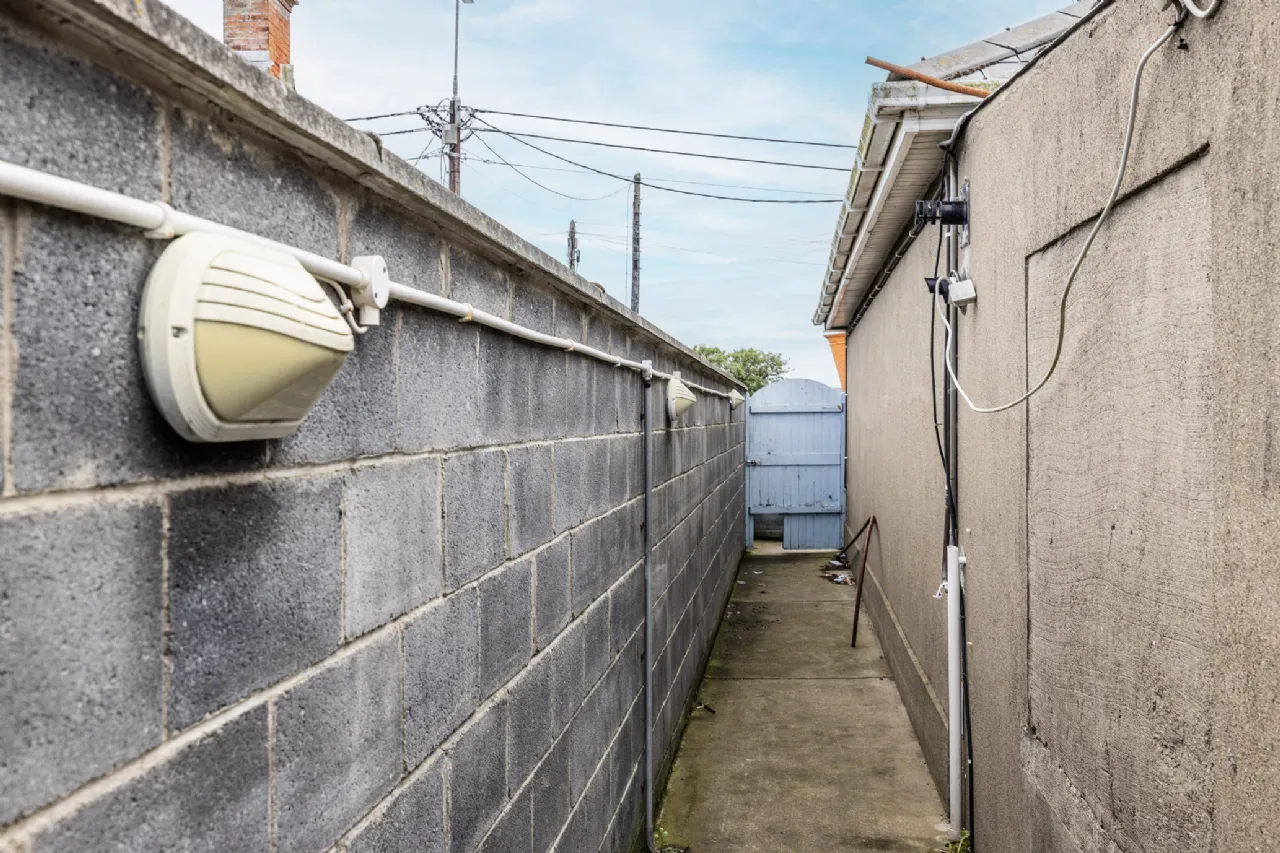 Photo of 65 Upper Main Street, Rush, Co. Dublin, K56 VX31