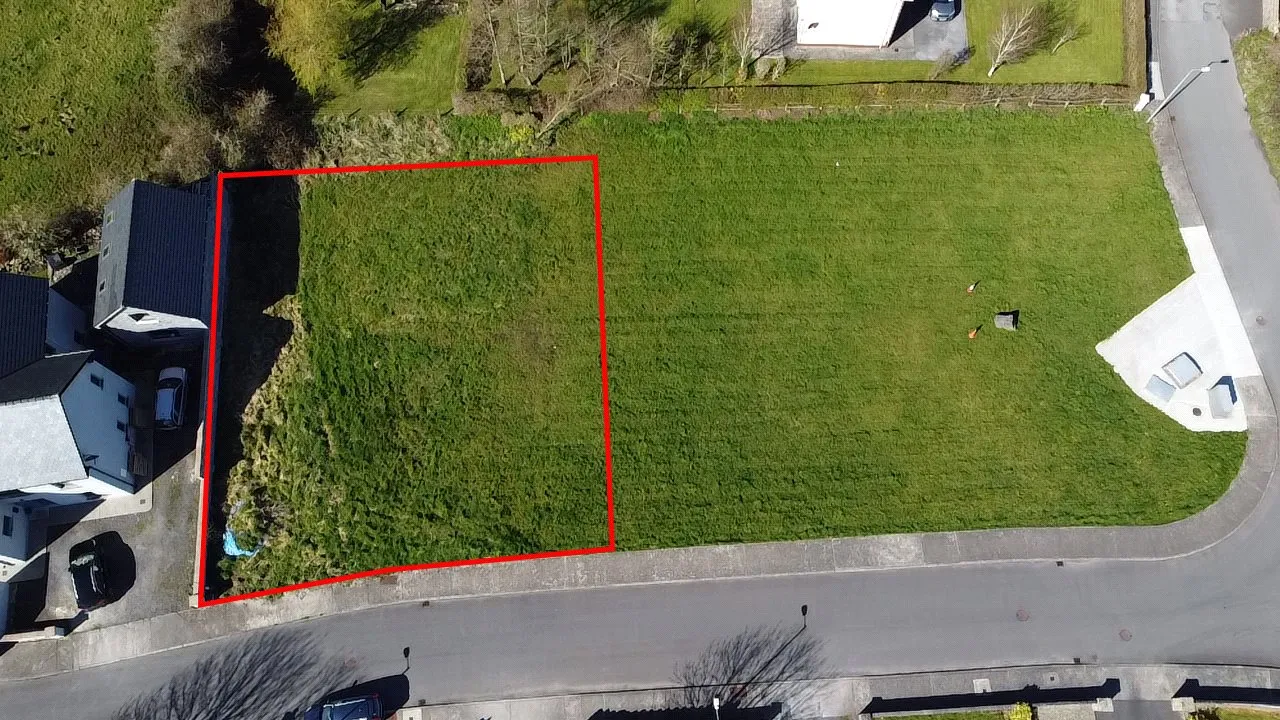 Photo of Mountgordon, Castlebar, Co. Mayo