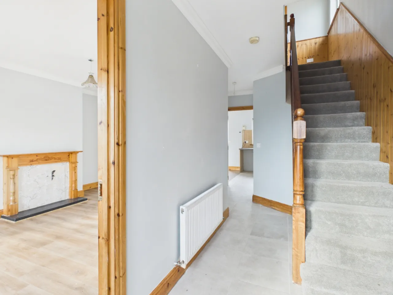 Photo of 128 Meadowbank, Baile Na NDeise, Waterford, X91 CHK1