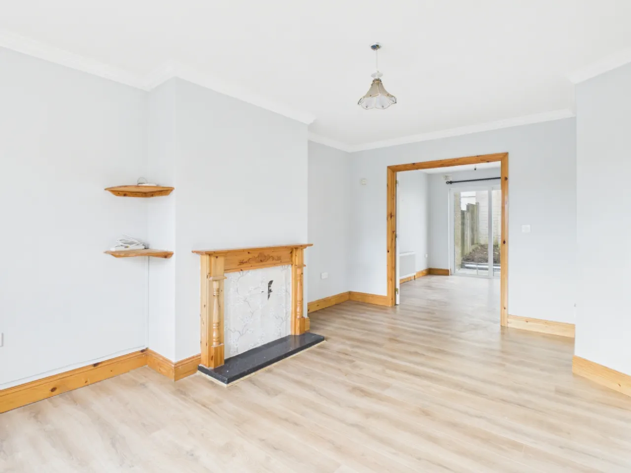 Photo of 128 Meadowbank, Baile Na NDeise, Waterford, X91 CHK1