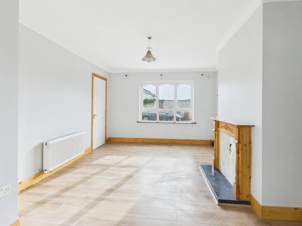 Photo of 128 Meadowbank, Baile Na NDeise, Waterford, X91 CHK1