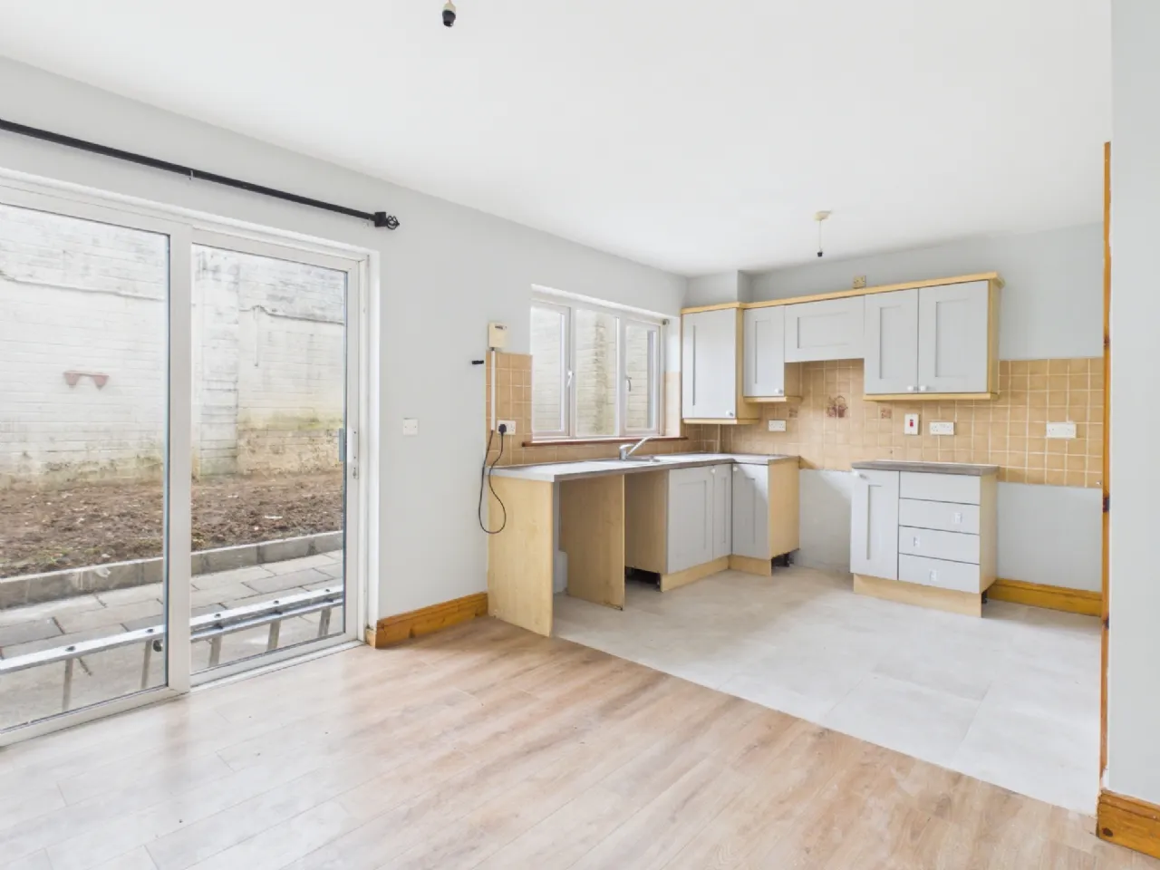 Photo of 128 Meadowbank, Baile Na NDeise, Waterford, X91 CHK1