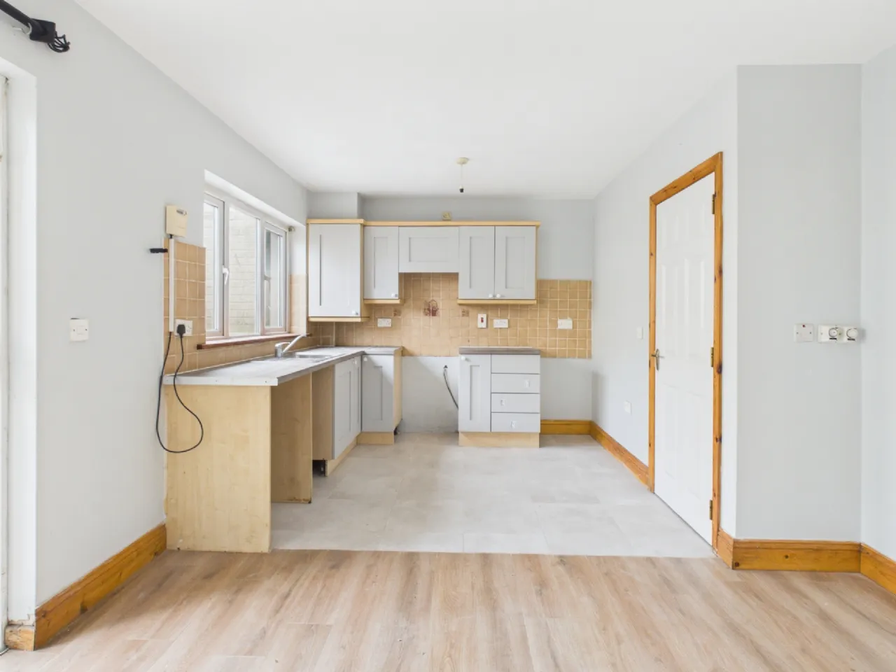 Photo of 128 Meadowbank, Baile Na NDeise, Waterford, X91 CHK1