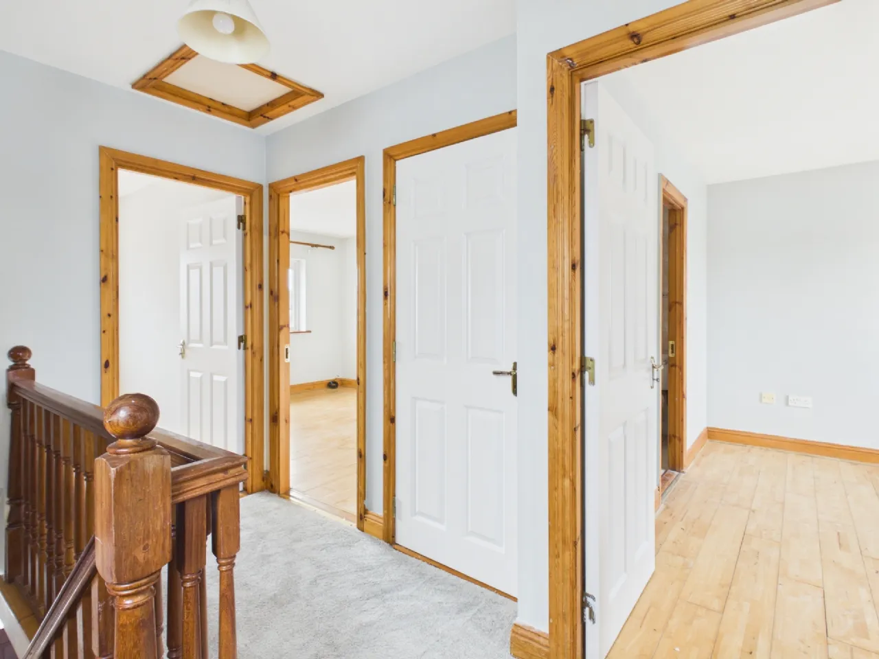 Photo of 128 Meadowbank, Baile Na NDeise, Waterford, X91 CHK1