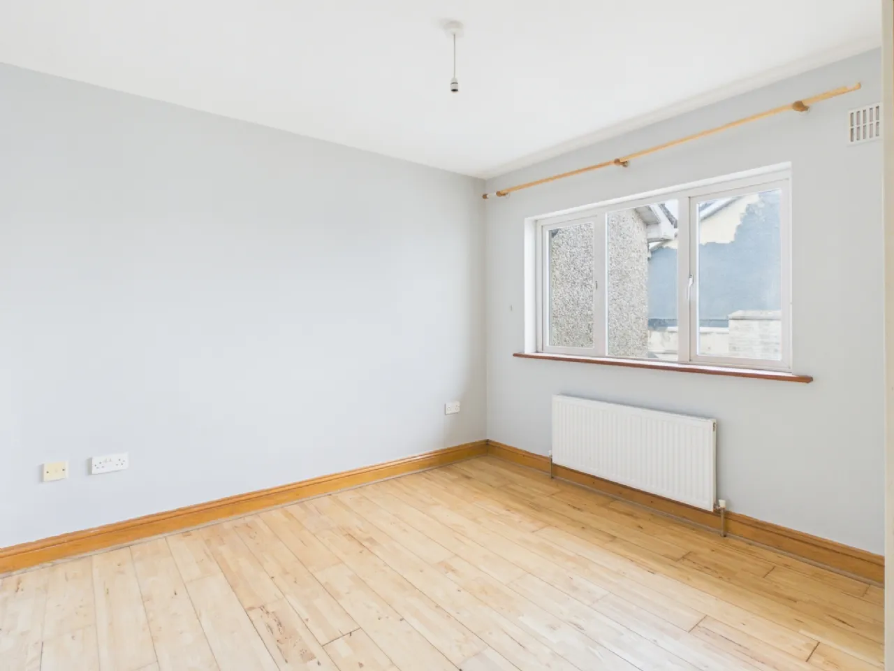 Photo of 128 Meadowbank, Baile Na NDeise, Waterford, X91 CHK1