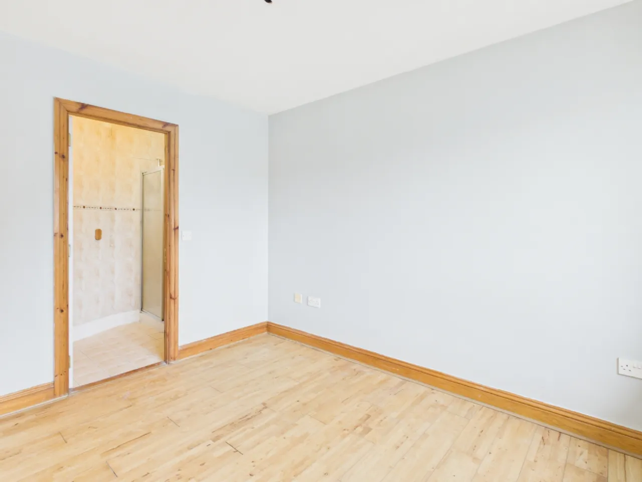 Photo of 128 Meadowbank, Baile Na NDeise, Waterford, X91 CHK1