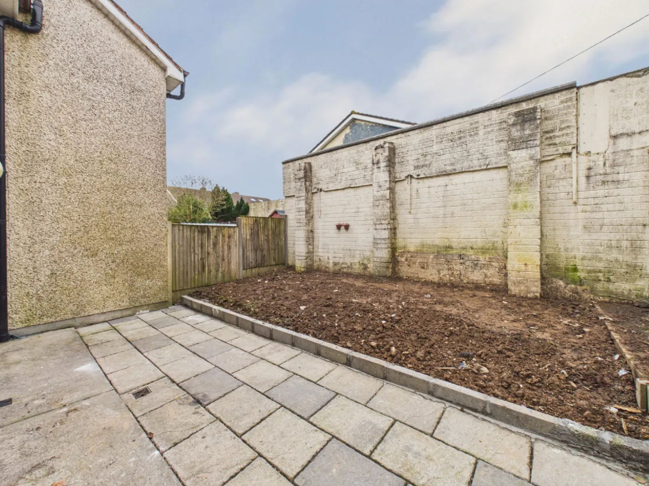 Photo of 128 Meadowbank, Baile Na NDeise, Waterford, X91 CHK1