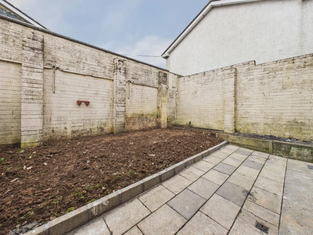 Photo of 128 Meadowbank, Baile Na NDeise, Waterford, X91 CHK1