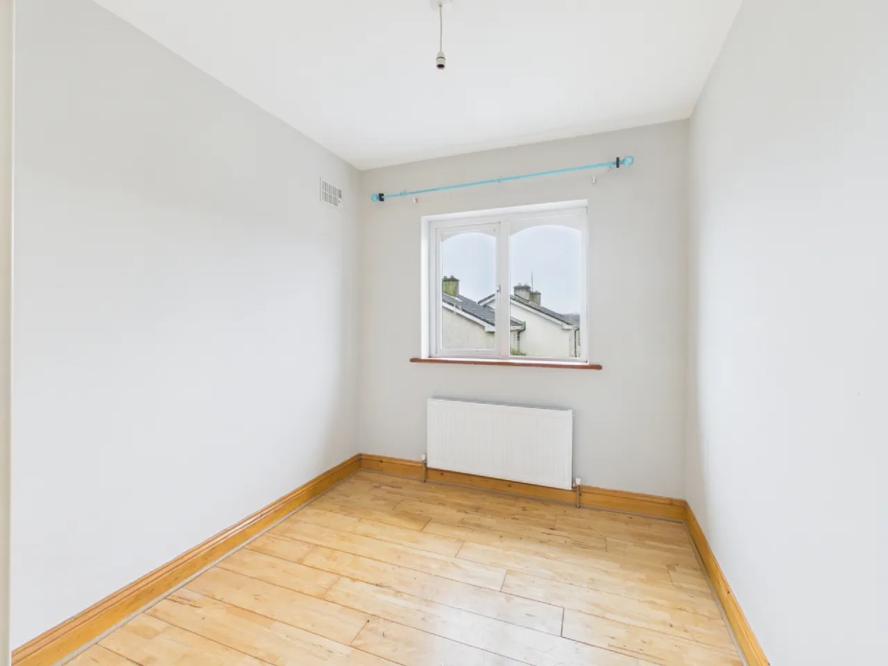 Photo of 128 Meadowbank, Baile Na NDeise, Waterford, X91 CHK1