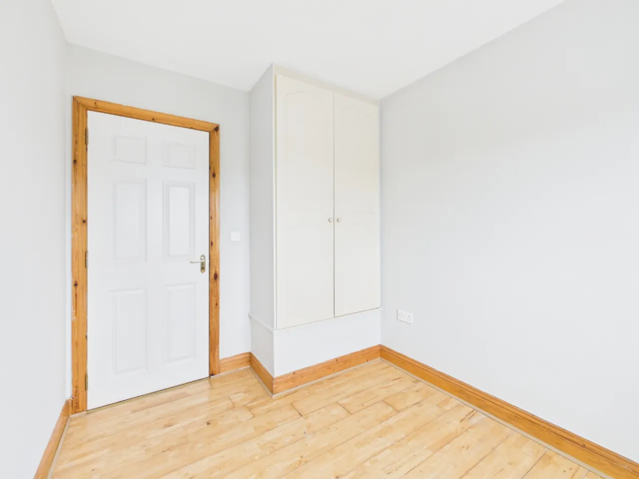 Photo of 128 Meadowbank, Baile Na NDeise, Waterford, X91 CHK1