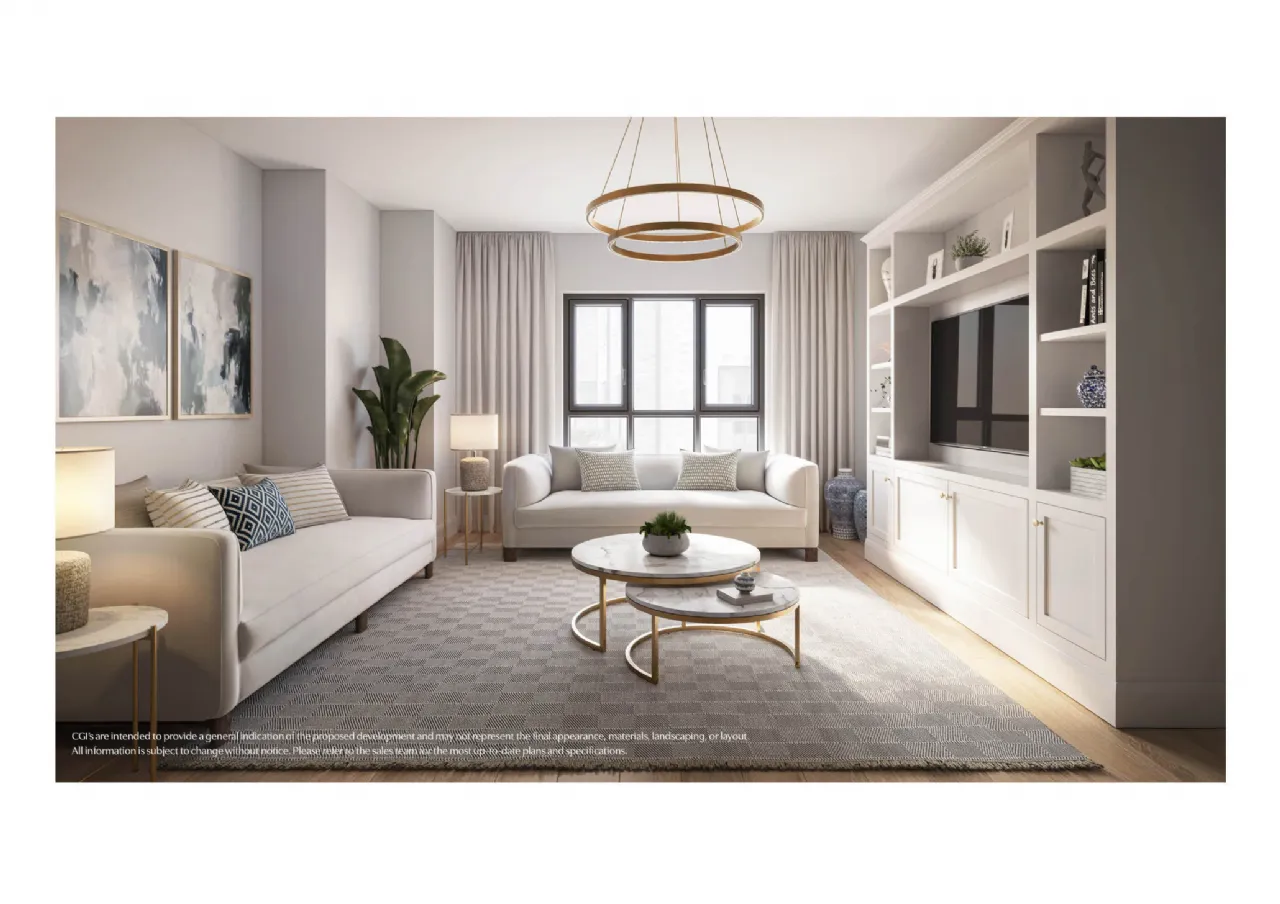 Photo of 15 Seaview Court, Rocksborough, Wexford Town