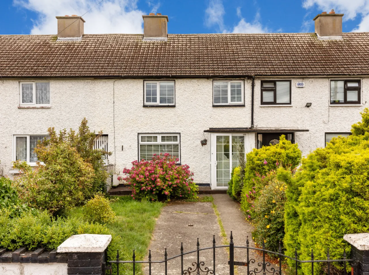 Photo of 132 Edenmore Avenue, Raheny, Dublin 5, D05 K7C6