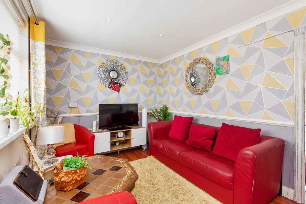 Photo of 132 Edenmore Avenue, Raheny, Dublin 5, D05 K7C6