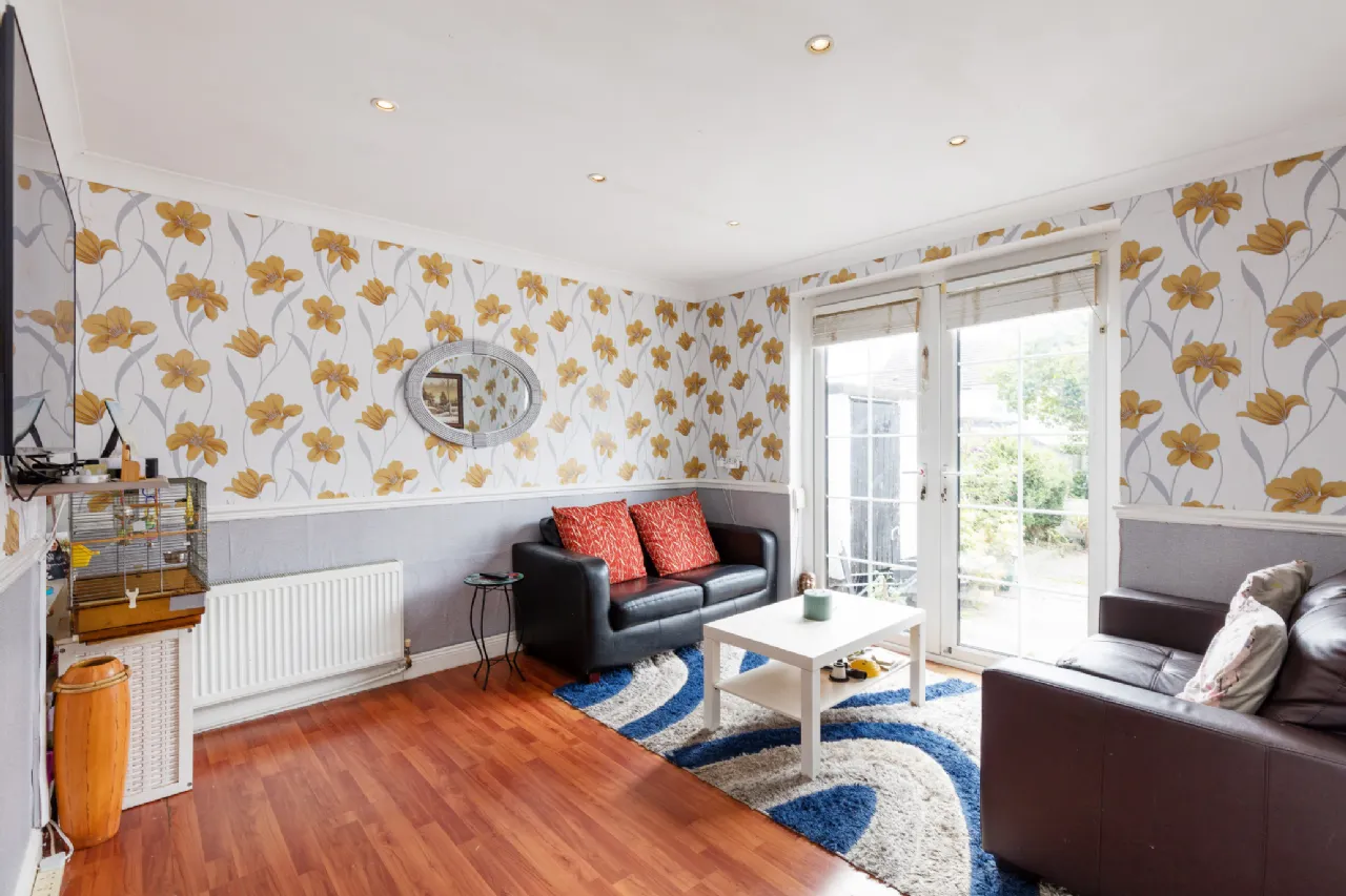 Photo of 132 Edenmore Avenue, Raheny, Dublin 5, D05 K7C6