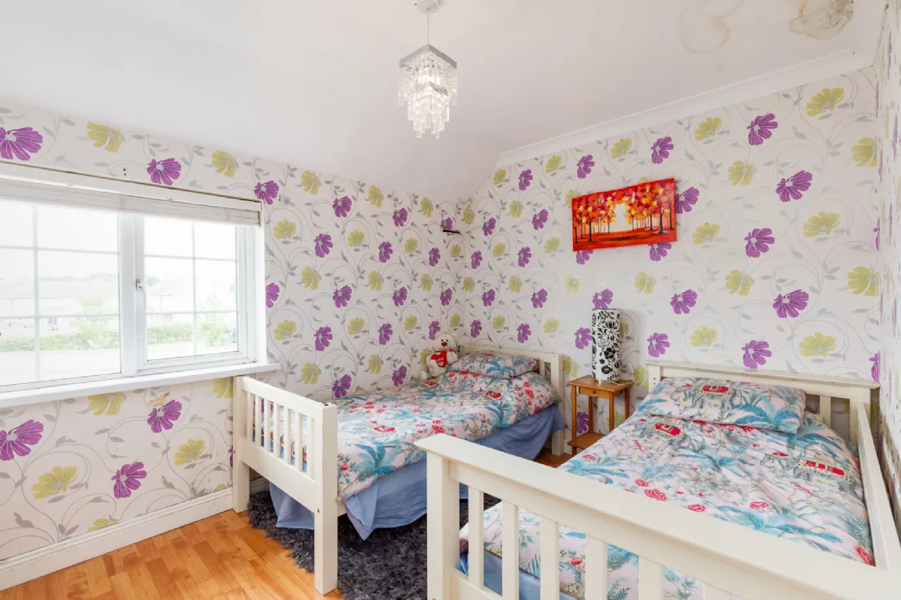 Photo of 132 Edenmore Avenue, Raheny, Dublin 5, D05 K7C6