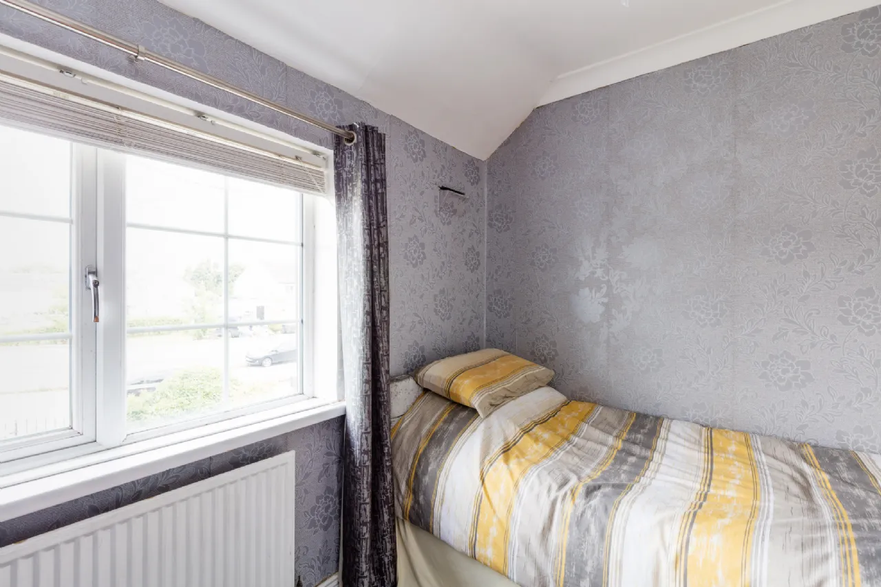 Photo of 132 Edenmore Avenue, Raheny, Dublin 5, D05 K7C6