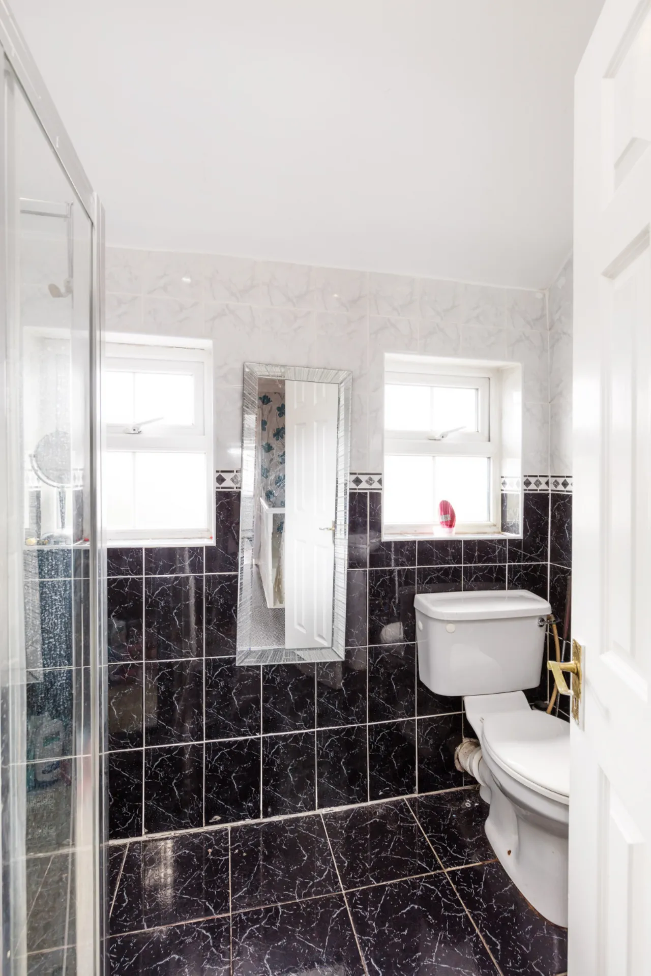 Photo of 132 Edenmore Avenue, Raheny, Dublin 5, D05 K7C6