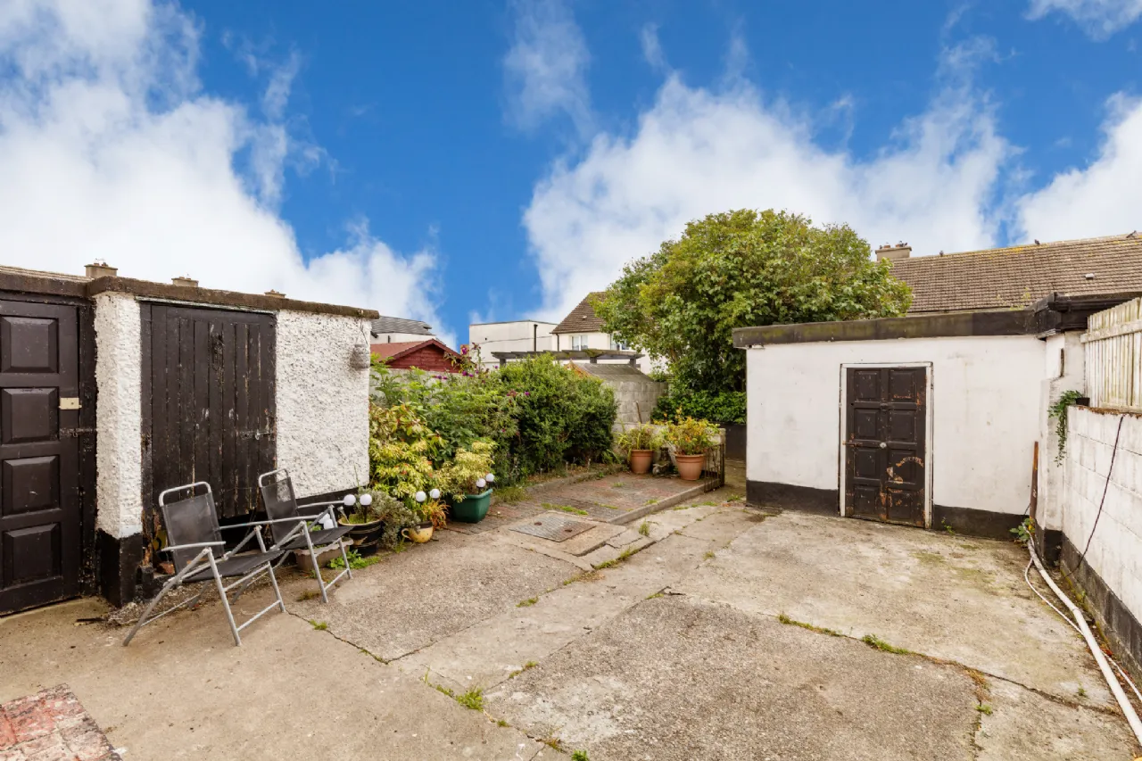 Photo of 132 Edenmore Avenue, Raheny, Dublin 5, D05 K7C6