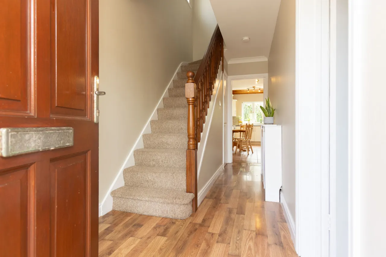 Photo of 60 The Park, Lakepoint, Mullingar, Co. Westmeath, N91 A6C3